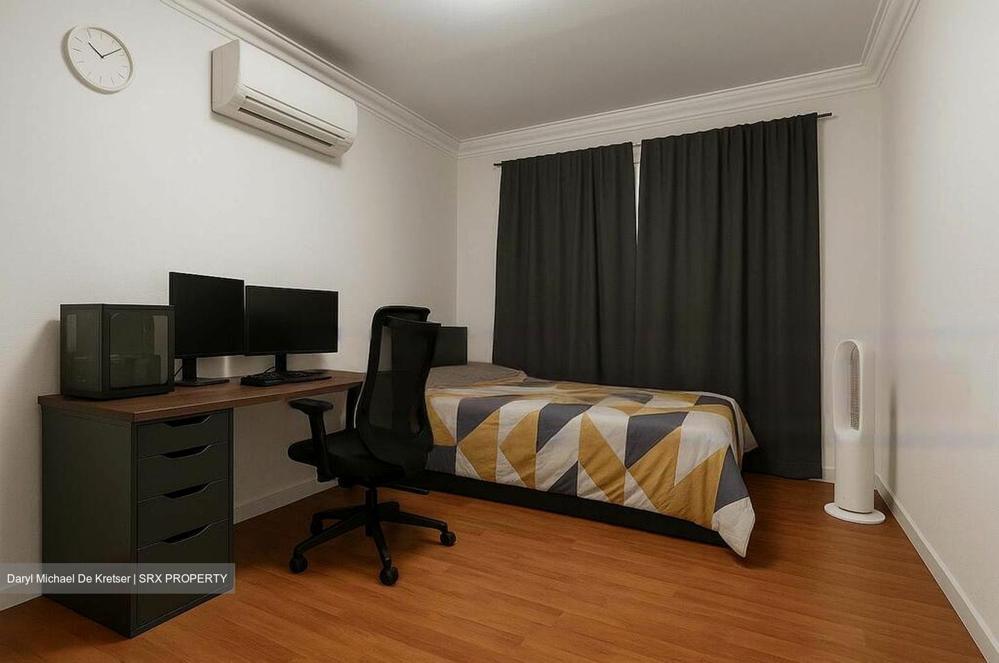 Blk 135 Pasir Ris Street 11 (Pasir Ris), HDB Executive #472654351